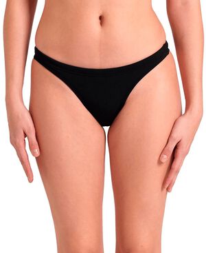 TEAM SWIM BIKINIUNDERDEL