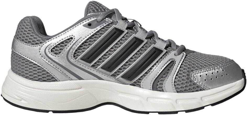 Control ECL Sneakers