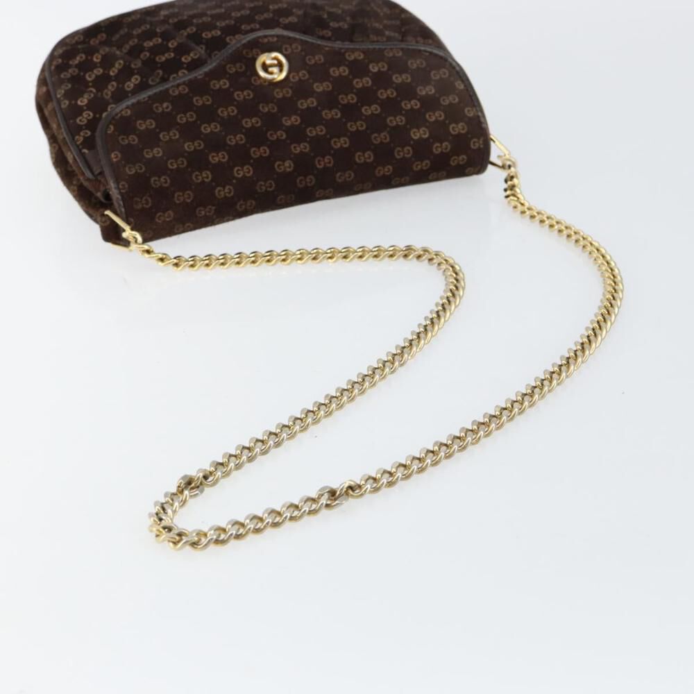 Gucci Crossbody Bag
