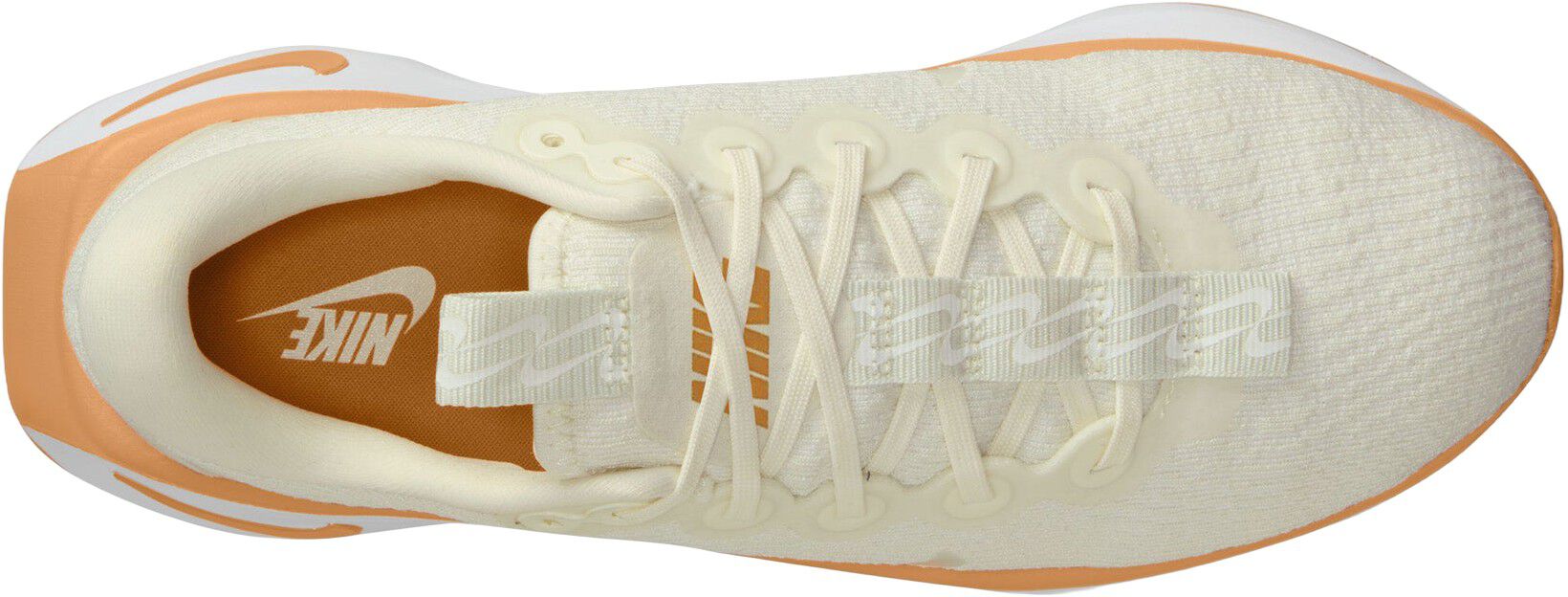 Motiva Walking Sneakers