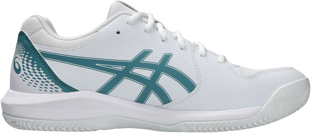 Gel-Dedicate 8 Padelsko