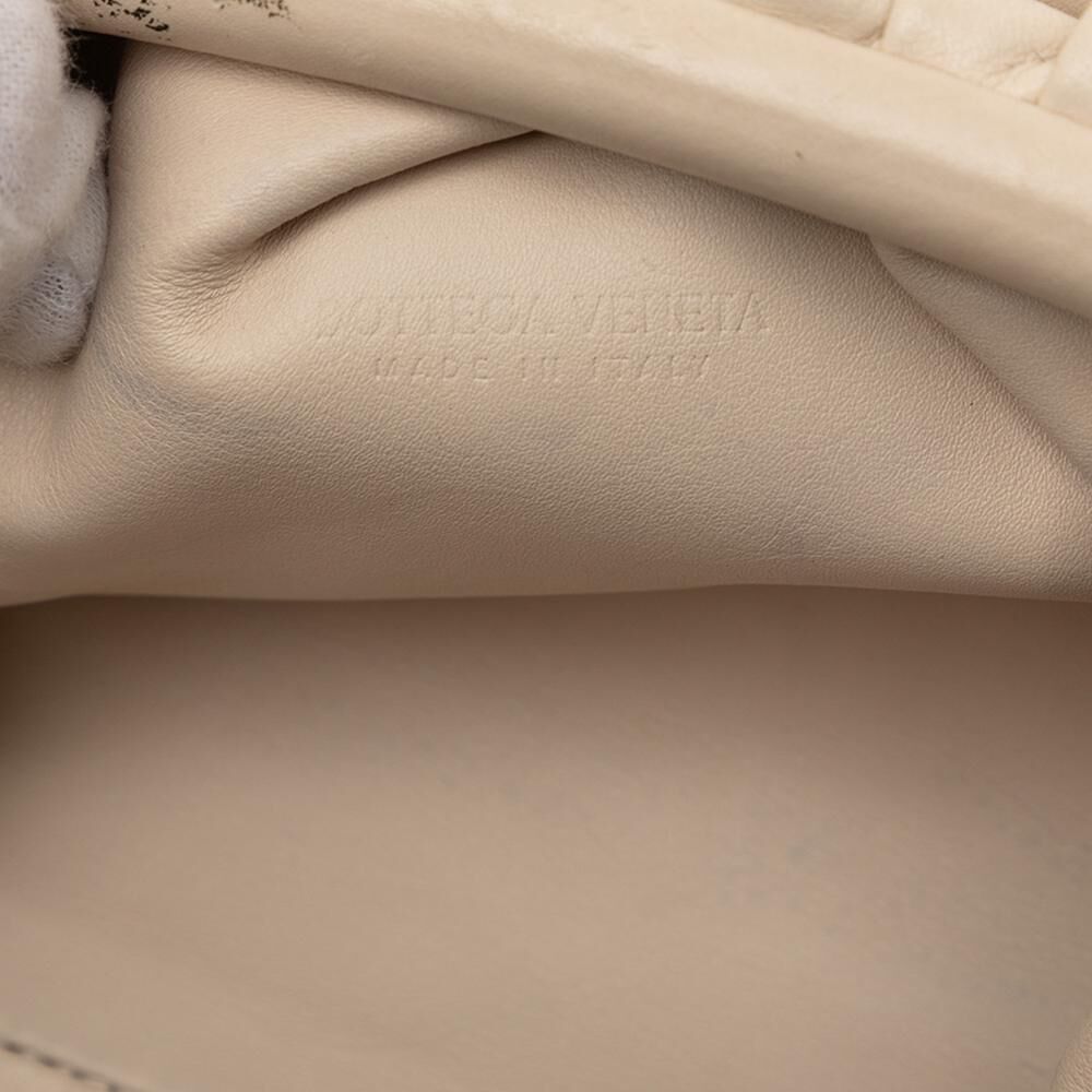 Bottega Veneta Pouches