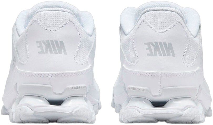 Reax 8 TR Tr&aelig;ningssko