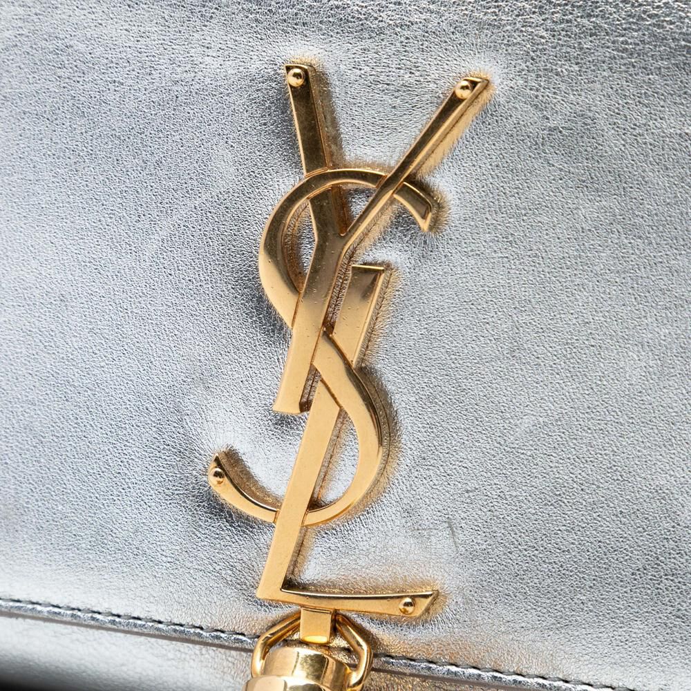 Yves Saint Laurent Crossbody Bag
