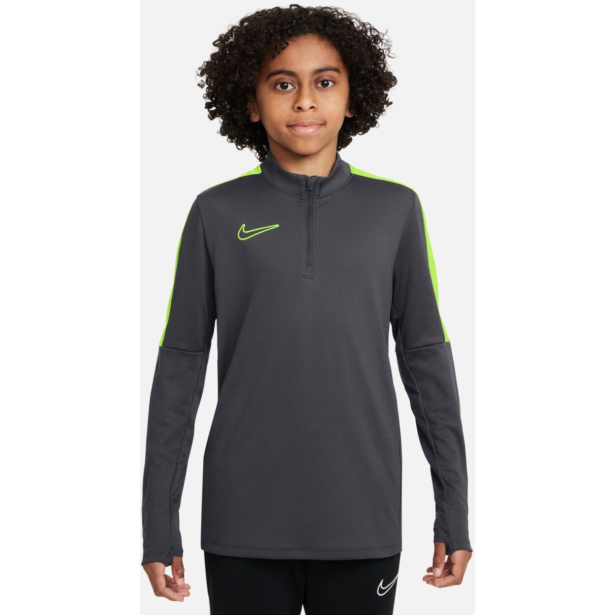 Dri-FIT Academy Drill tr&oslash;je