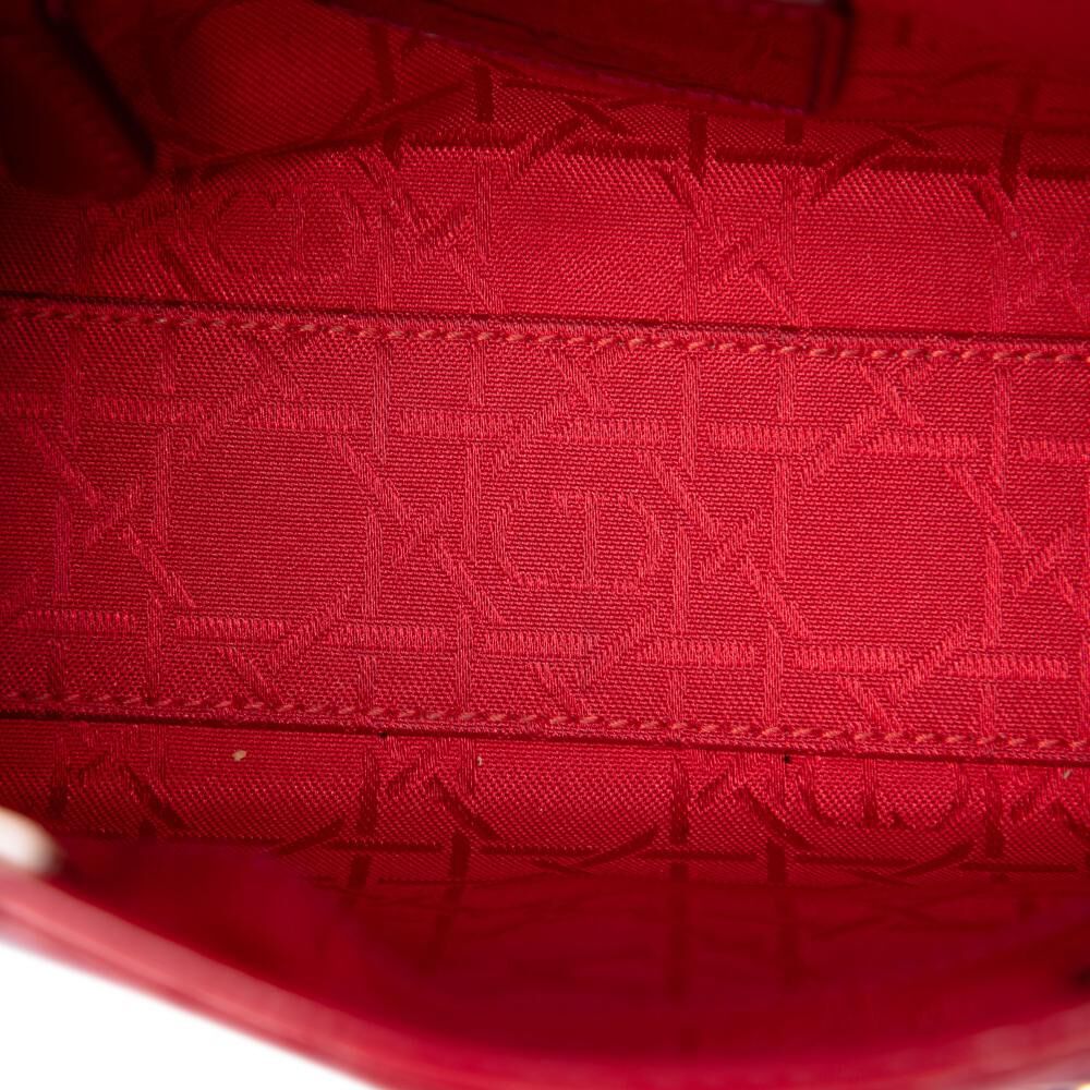 Dior Lady Dior