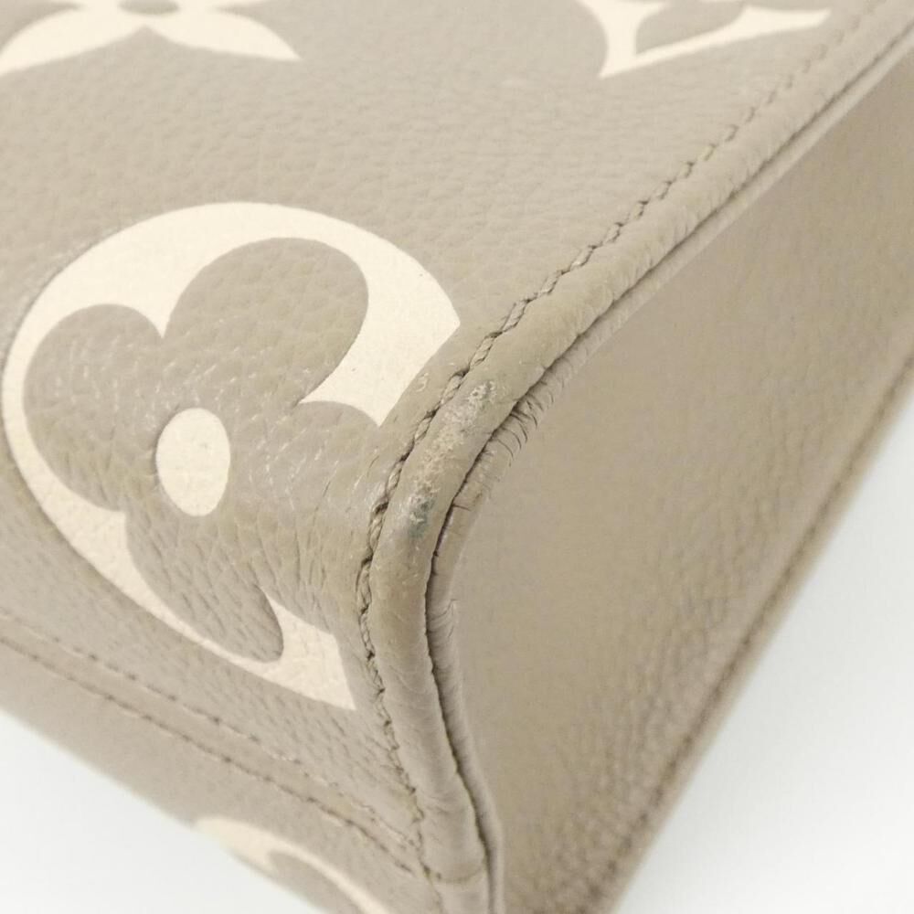 Louis Vuitton Onthego