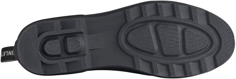 Marsk Gummist&oslash;vler