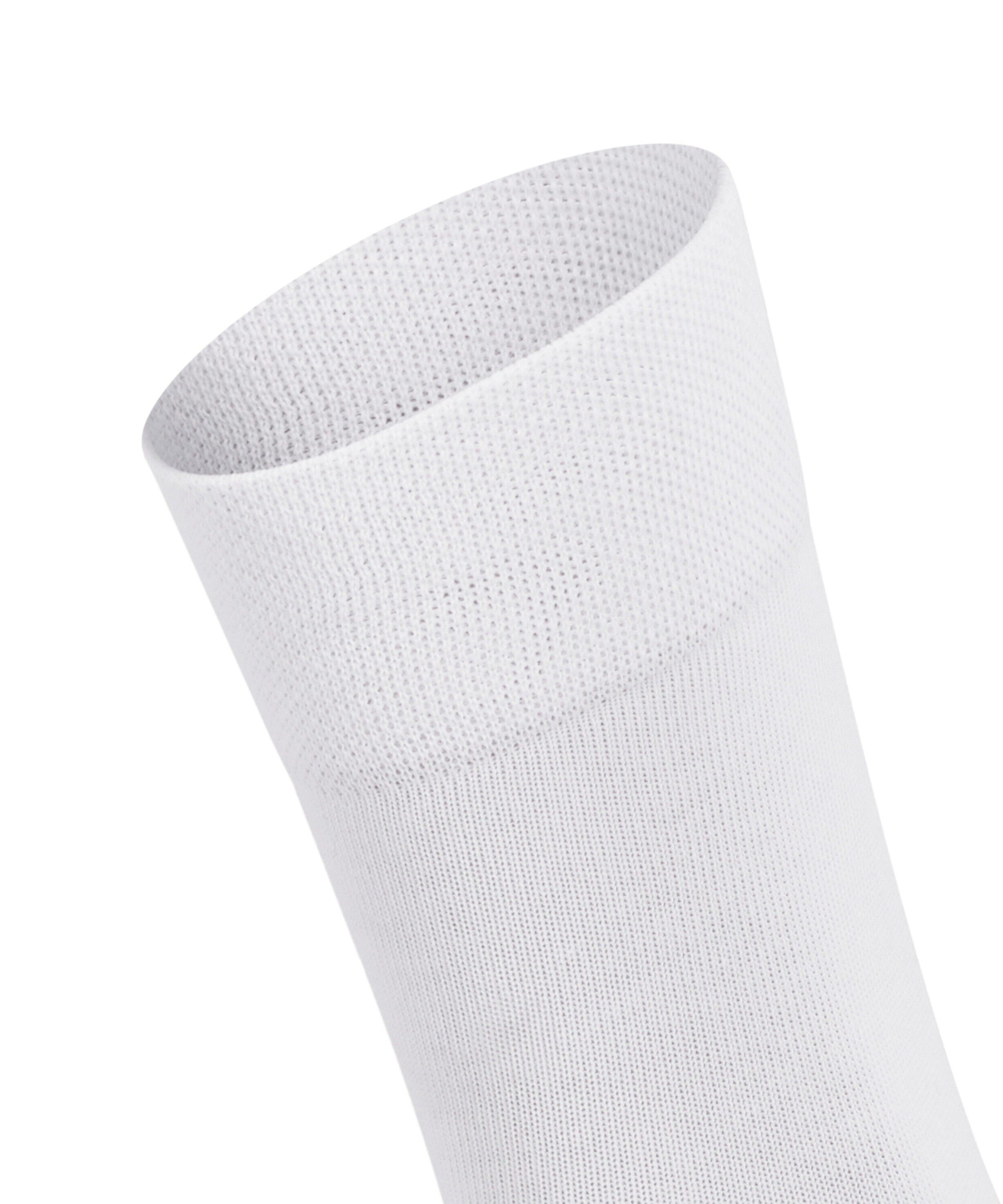 FALKE Sensitive London SO