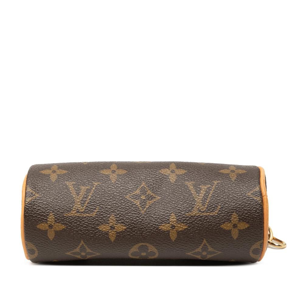Louis Vuitton Papillon