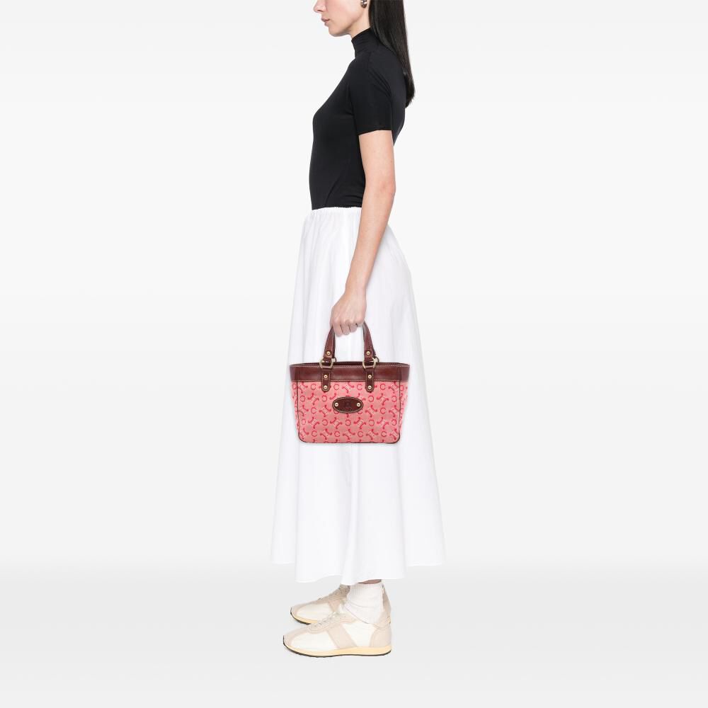 Celine Handbag