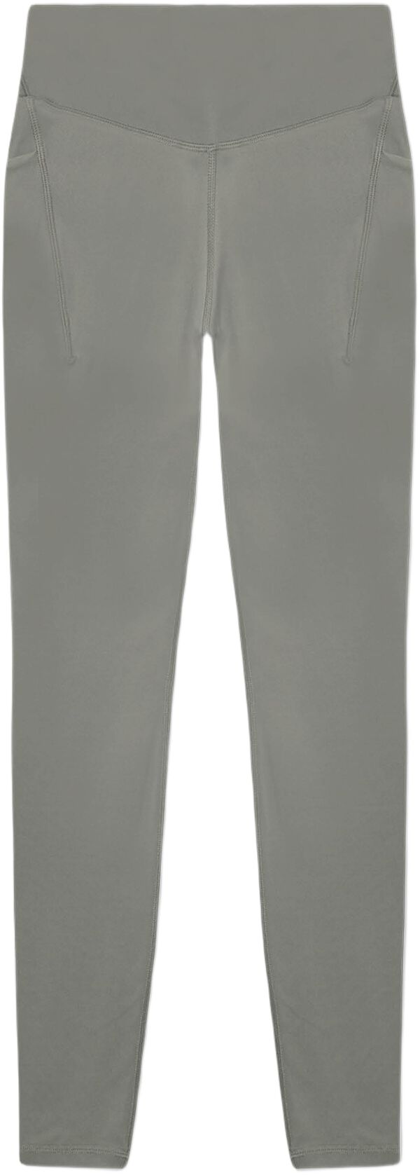 Bech Technical Training Tights