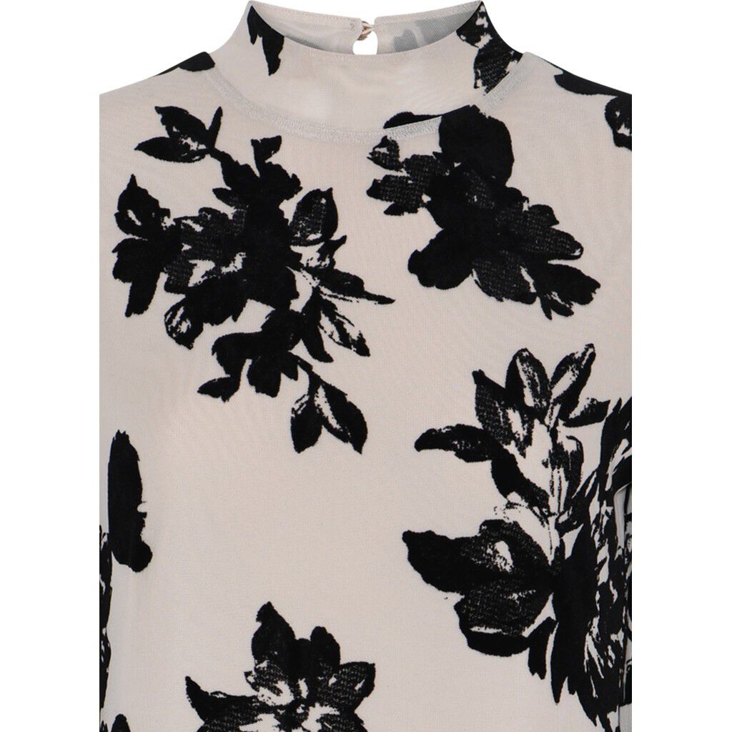 PhloxBBNatascha dress