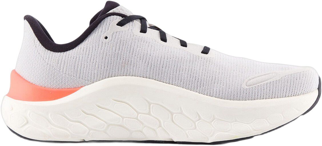 Freshfoam Kaiha L&oslash;besko