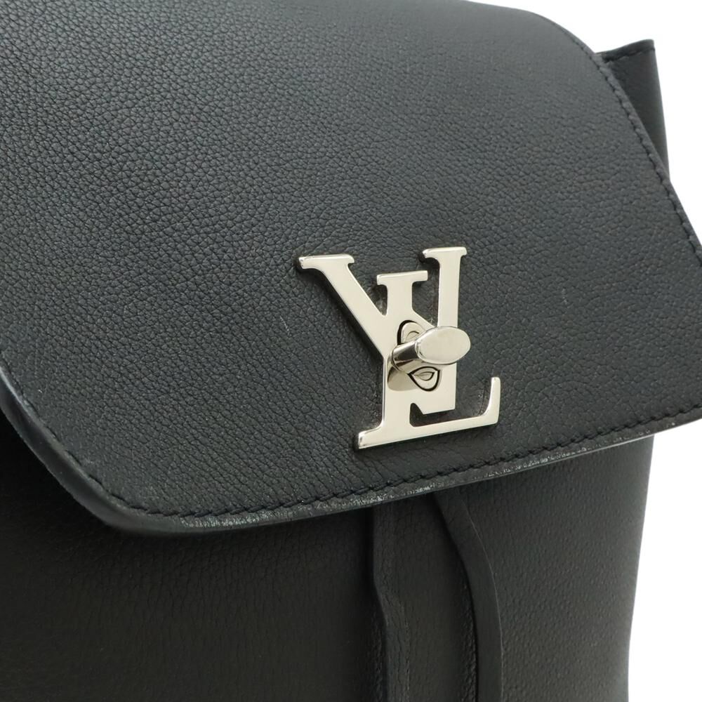 Louis Vuitton Backpack