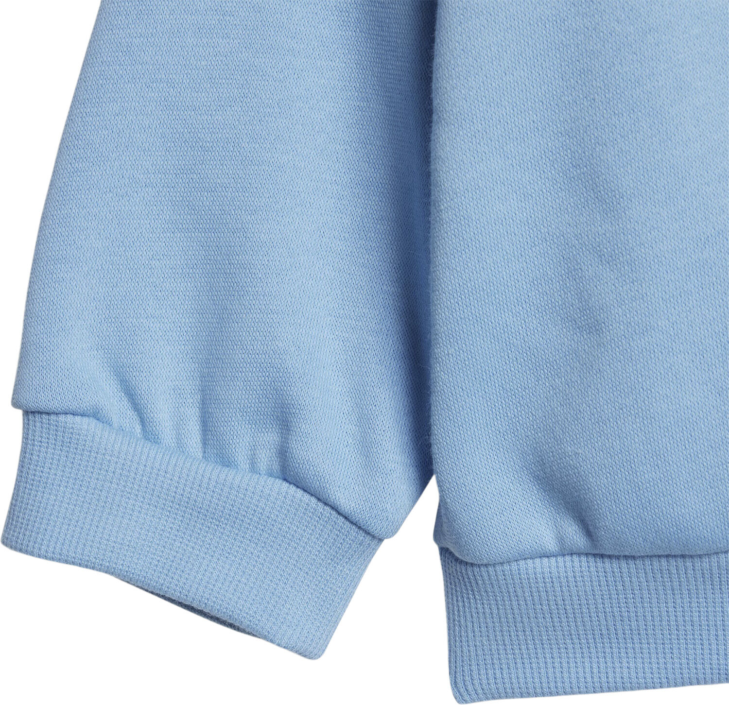 Badge of Sport joggingdragt