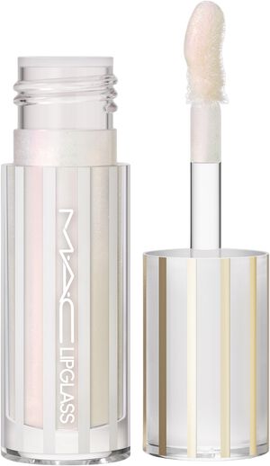 Lipglass