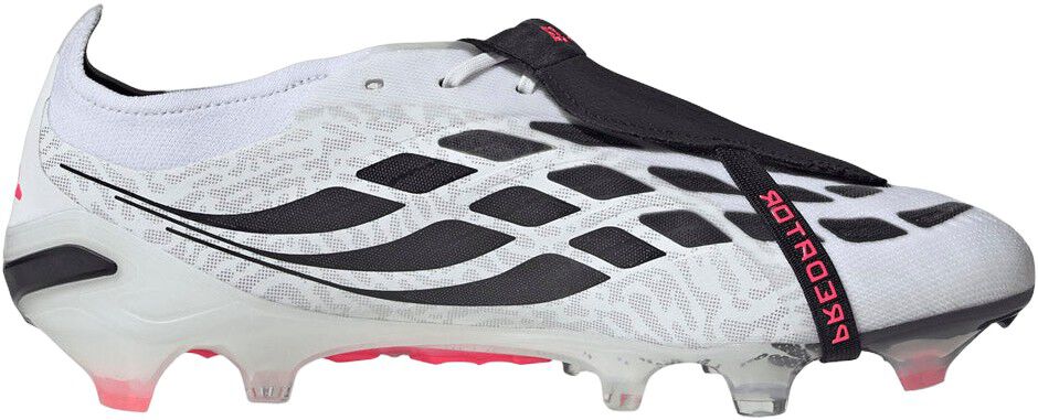 Predator Elite FG Fodboldst&oslash;vler