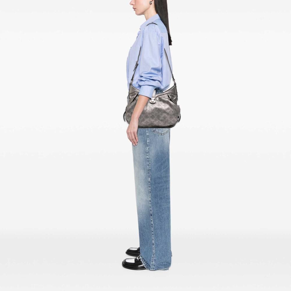 Louis Vuitton Mahina