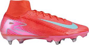 Mercurial Superfly 10 Elite SG Fodboldst&oslash;vler
