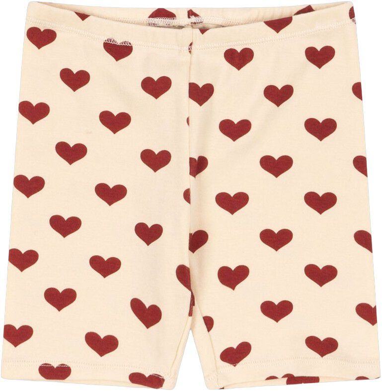Shorts & bloomers