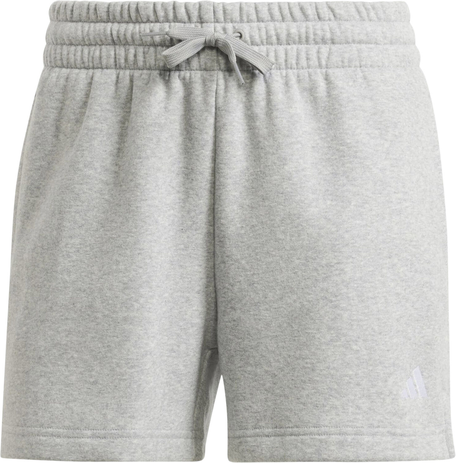 Sl Fc Shorts