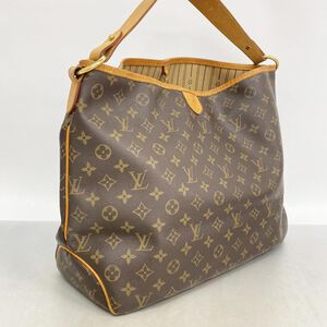 Louis Vuitton Delightful