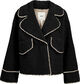 OBJSHIREN JACKET REP