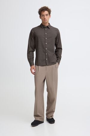 CFGONZALO SHIRT