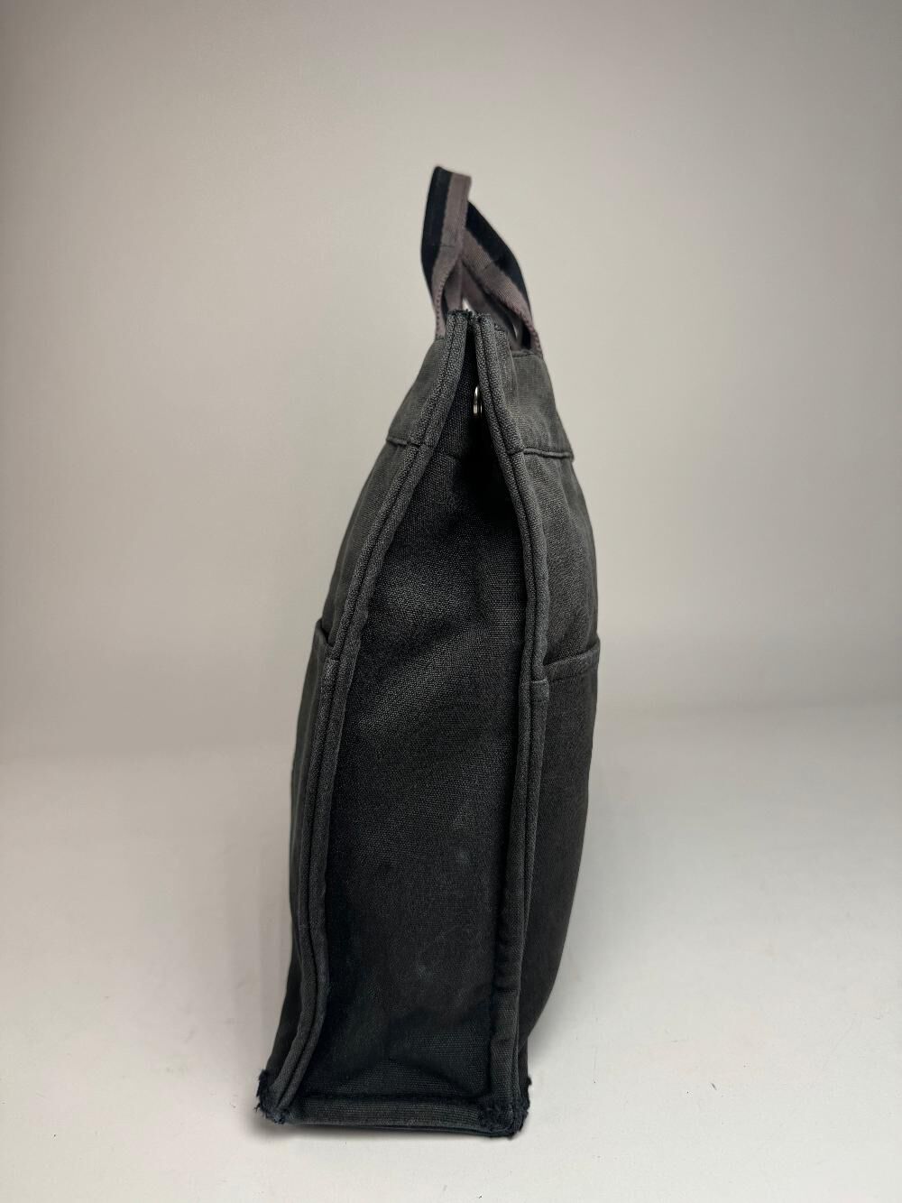 Herm&egrave;s Tote