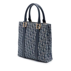 Dior Tote