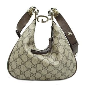 Gucci Shoulder Bag