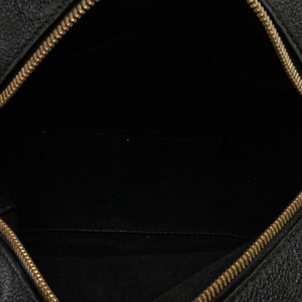 Louis Vuitton Boite Chapeau