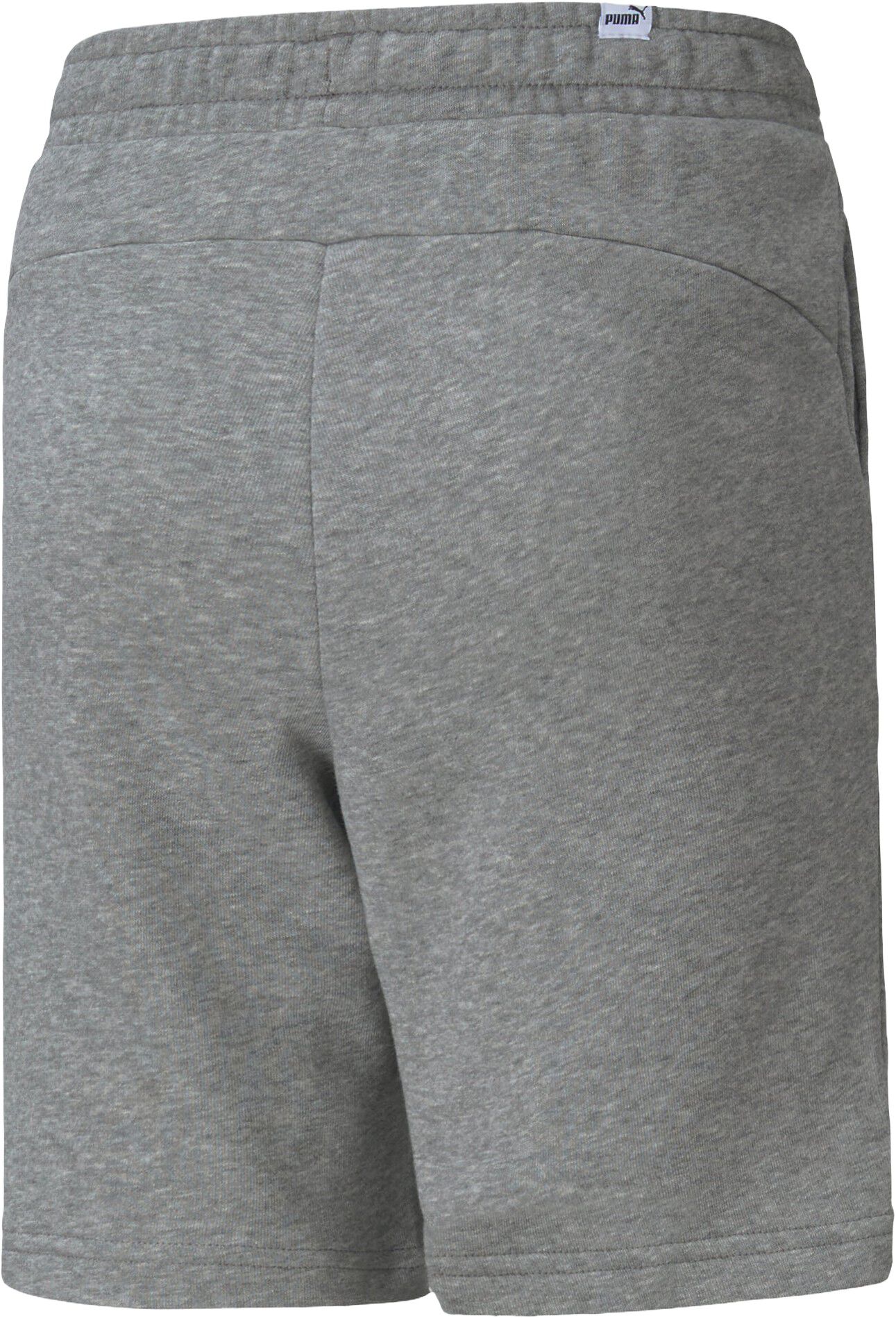 Neymar Jr Creativity shorts