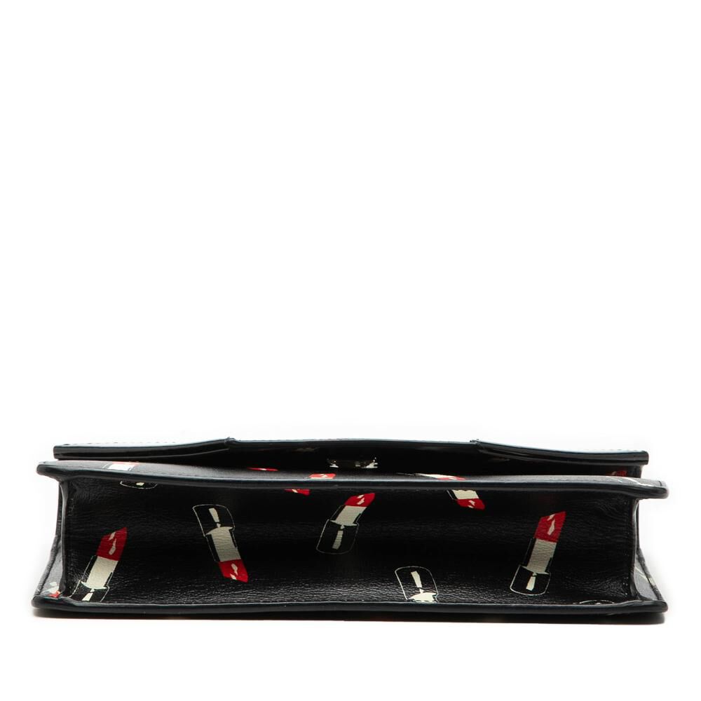 Yves Saint Laurent Crossbody Bag
