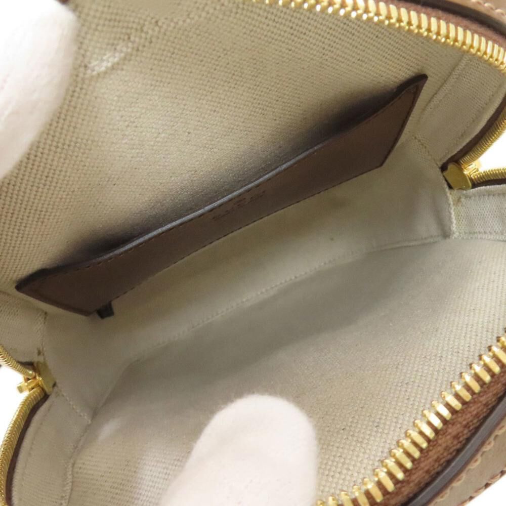 Gucci Crossbody Bag