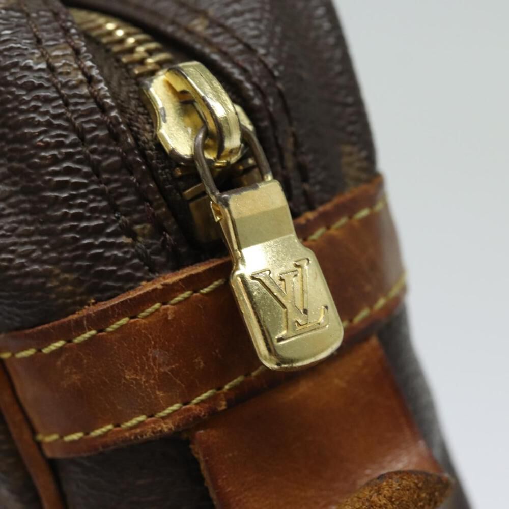 Louis Vuitton Compiegne