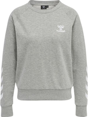 Noni 2. 0 sweatshirt