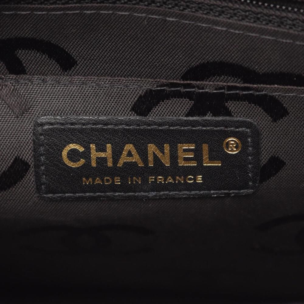 Chanel Handbag