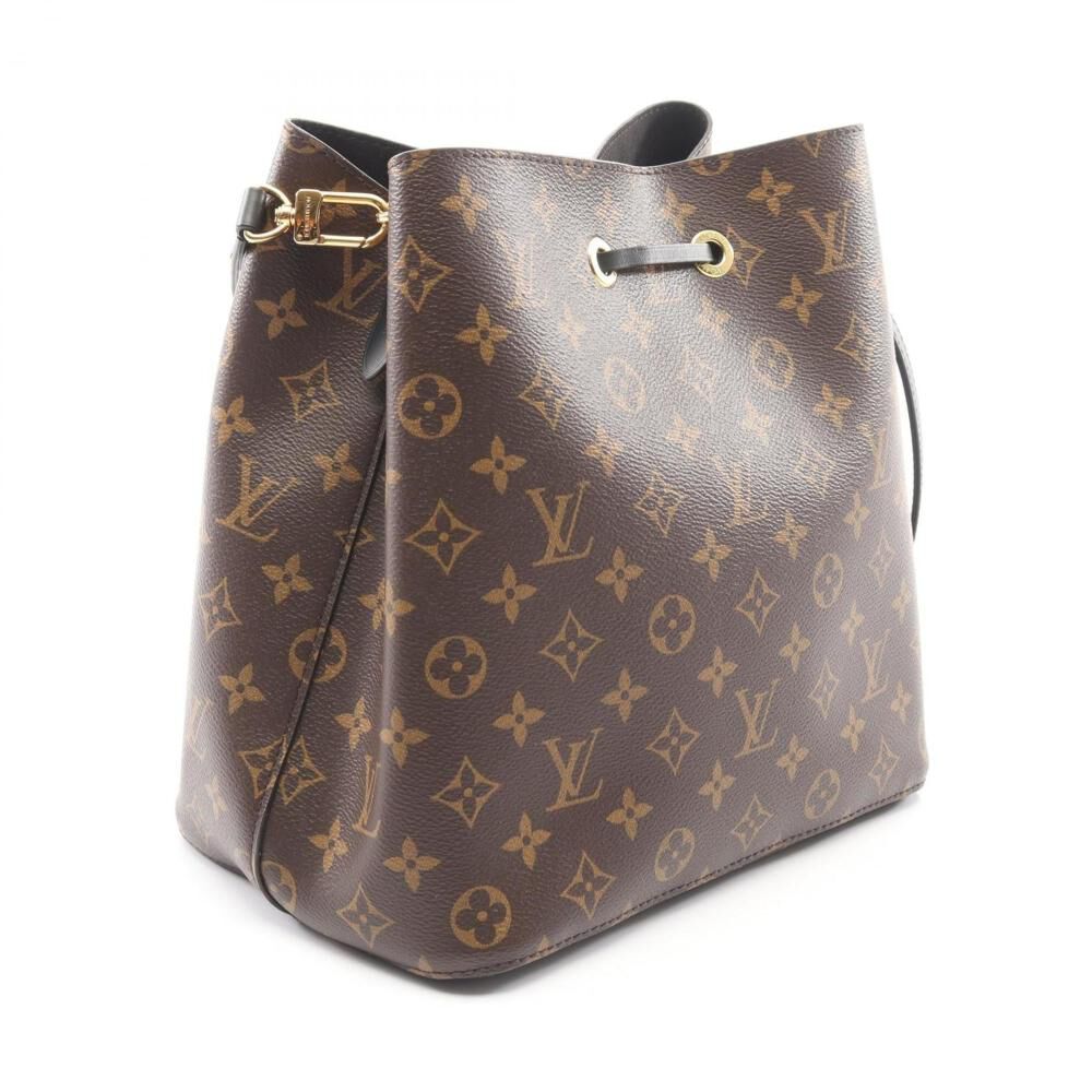 Louis Vuitton Noe