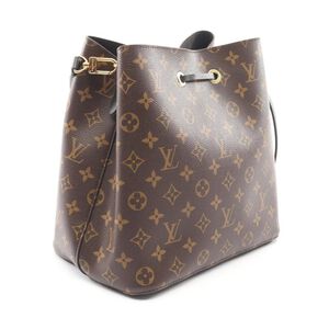 Louis Vuitton Noe