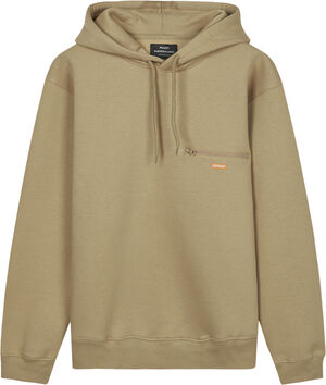 Kansas MN Sweat Hoodie