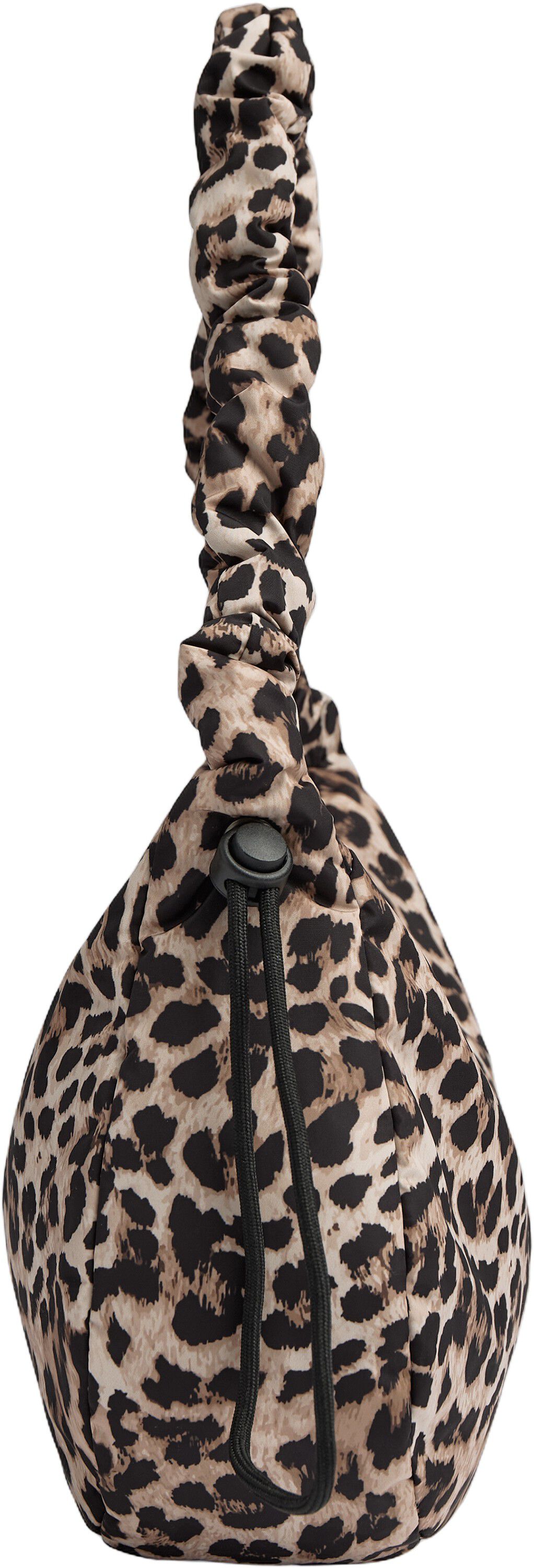 Cravembg Bag, Recycled