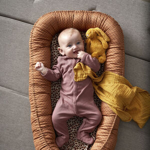 Babynest