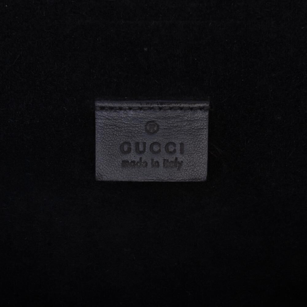 Gucci Dionysus