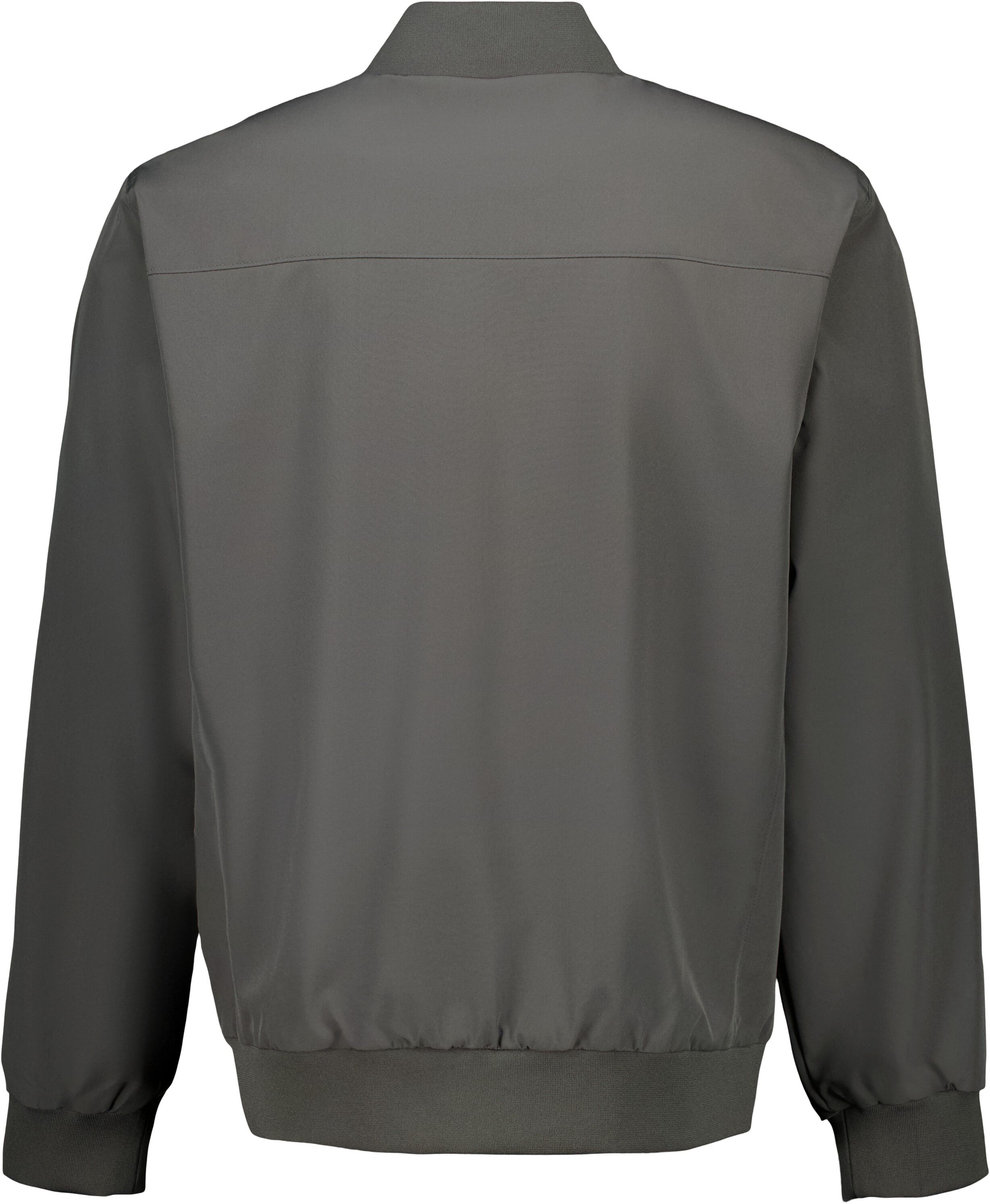 Thibault For&aring;rs Jakke