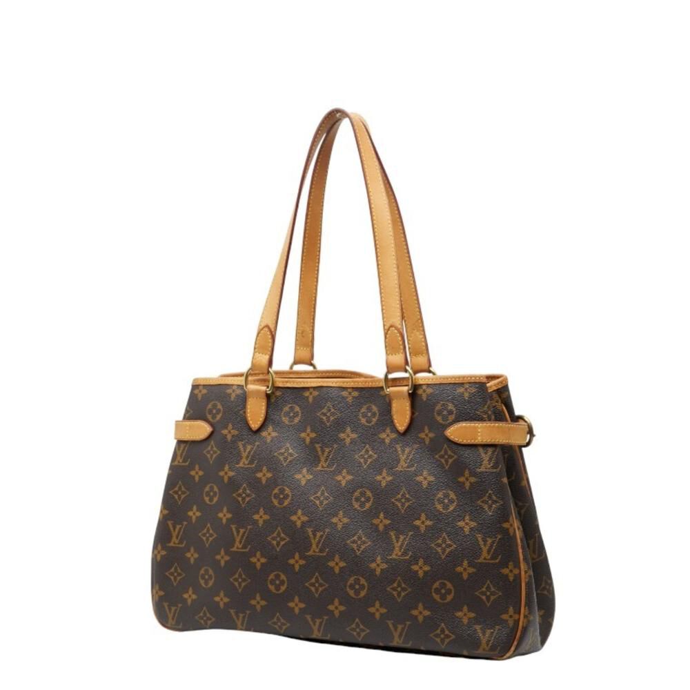 Louis Vuitton Batignolles