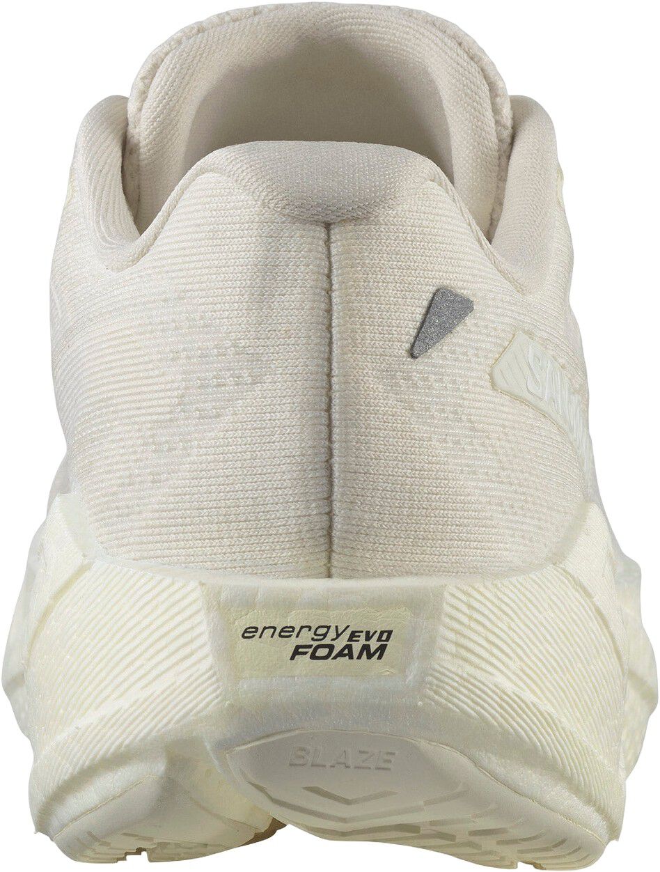 Aero Blaze 3 L&oslash;besko