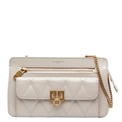 Givenchy Crossbody Bag