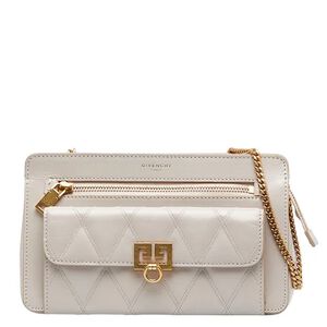 Givenchy Crossbody Bag